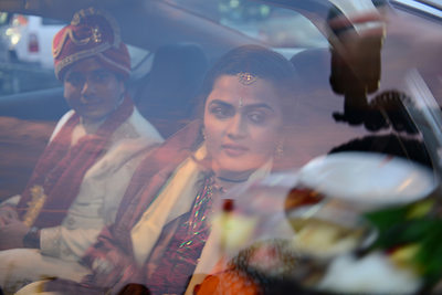 Wedding Photographer Orlando Florida Indian Gujarati