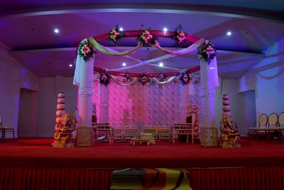 Wedding Photographer Macon GA