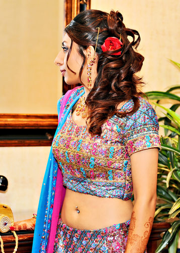 Engagement Wedding Photographer Bridal Portrait Atlanta