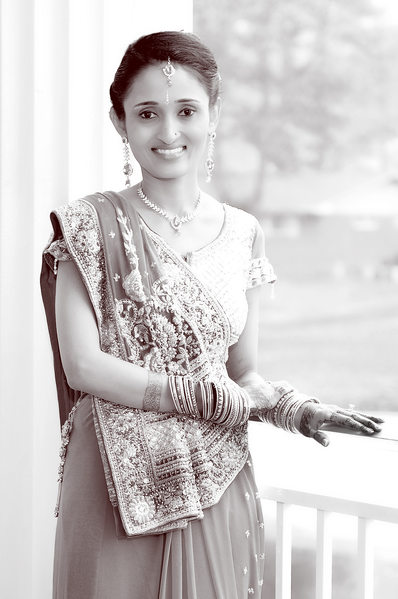 Atlanta Photographer Portrait Outdoor Photography