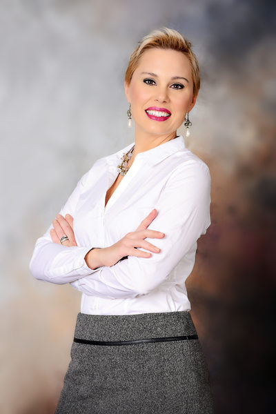 Portraits Studio Atlanta Norcross Photographer Fashion