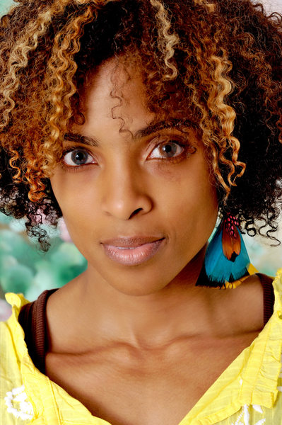Atlanta Portrait Studio Norcross Head Shoot Photography