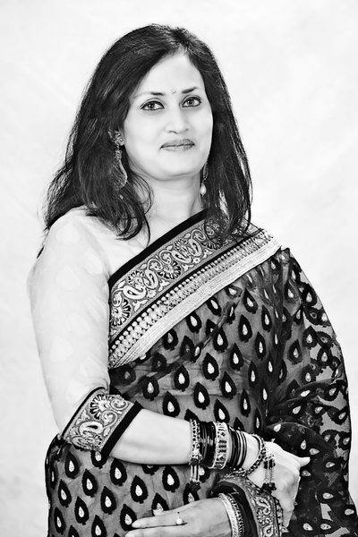Portraits Lawrenceville Love Studio Photography