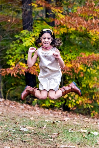 Suwanee Portrait Photographer at Sim Lake park