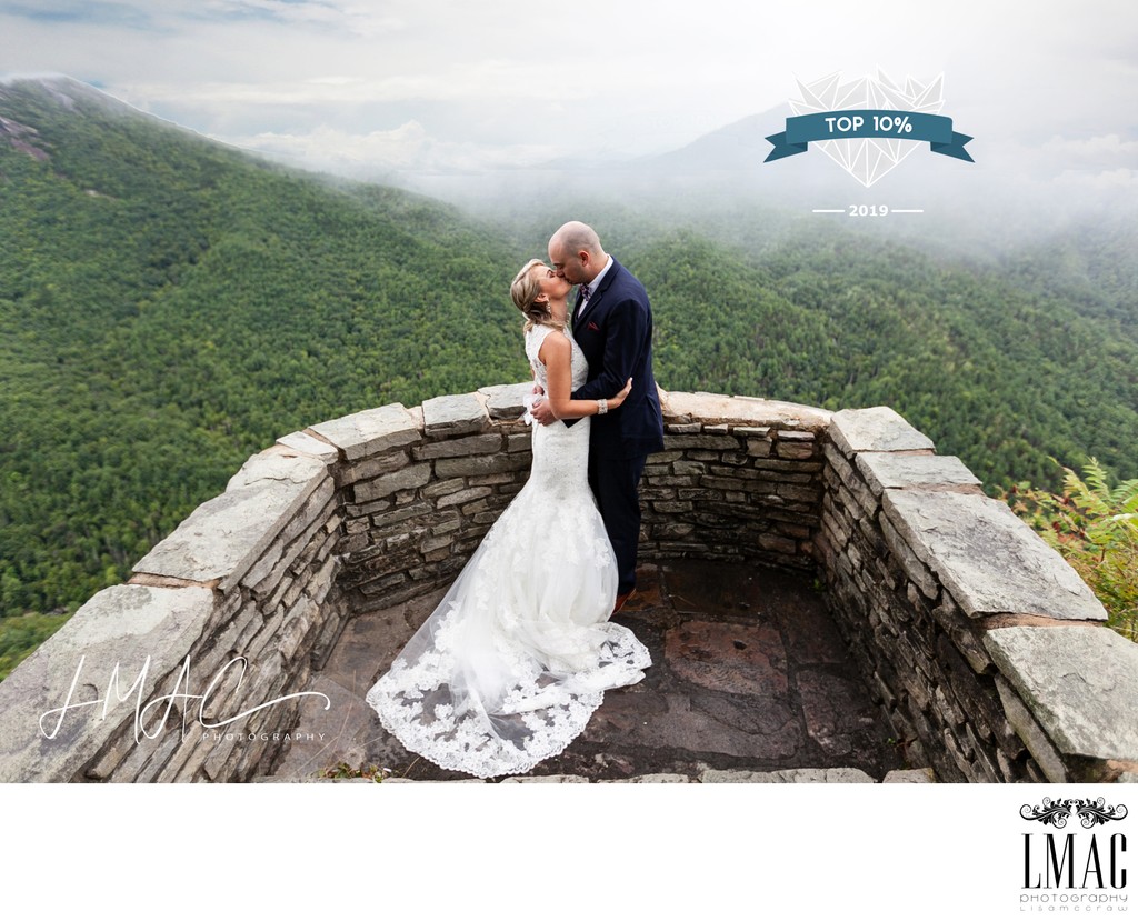 View More: http://lmacphoto.pass.us/hannah-and-ryan