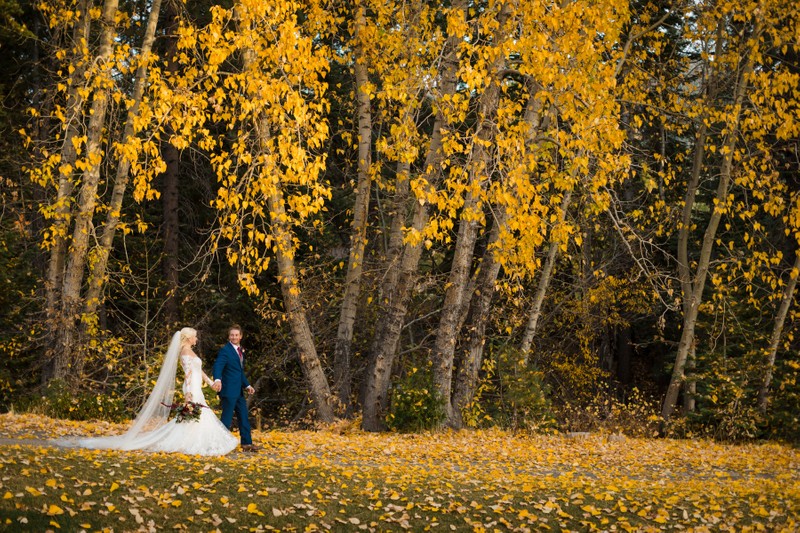 Chateau at Incline Village Wedding Photography