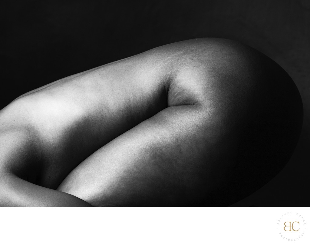 JOHANNESBURG: Top Nude Photographers