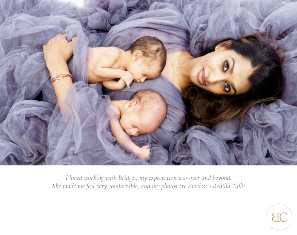 JOHANNESBURG: Beyond Expectation Maternity Photographer