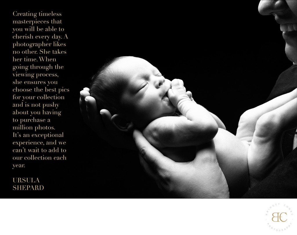 JOHANNESBURG: Timeless Maternity Photographer Review