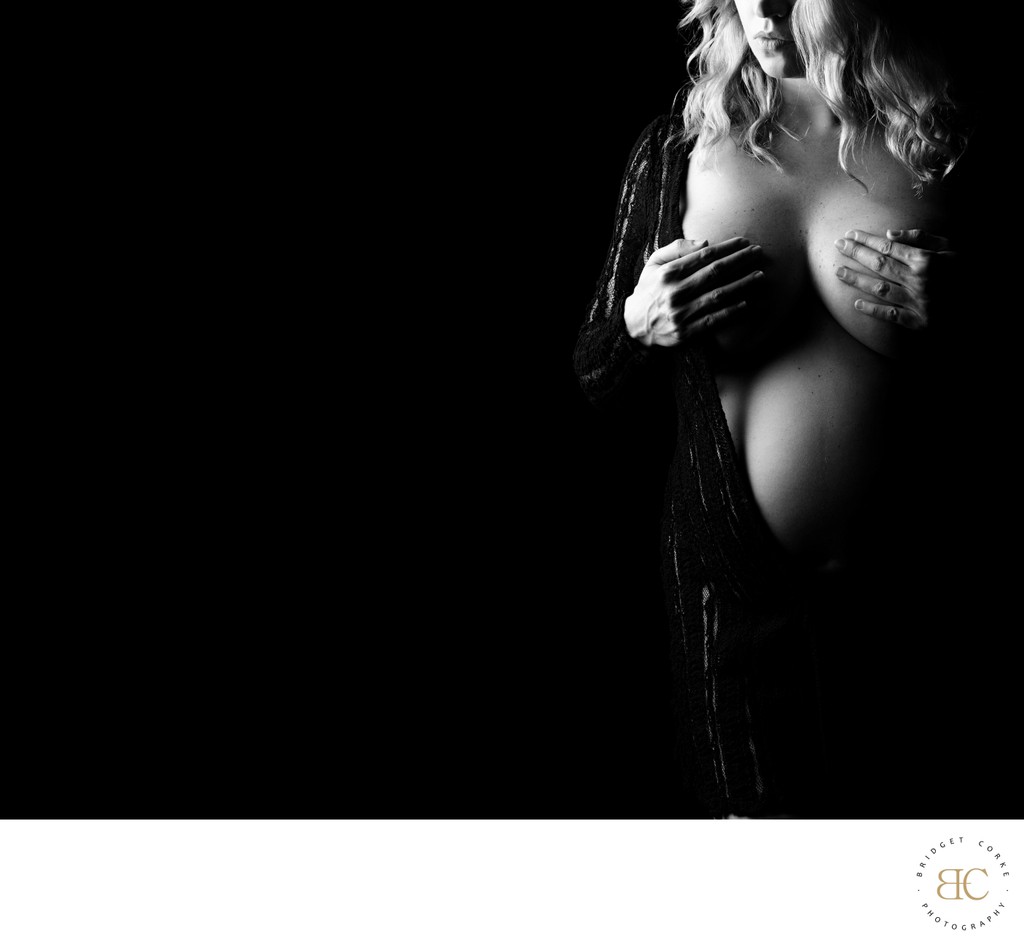 Private Maternity Shoots