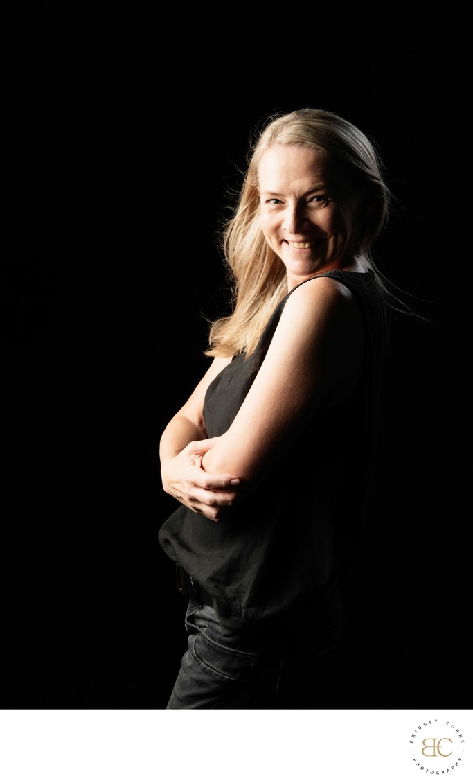  Bridget Corke Johannesburg portrait photographer