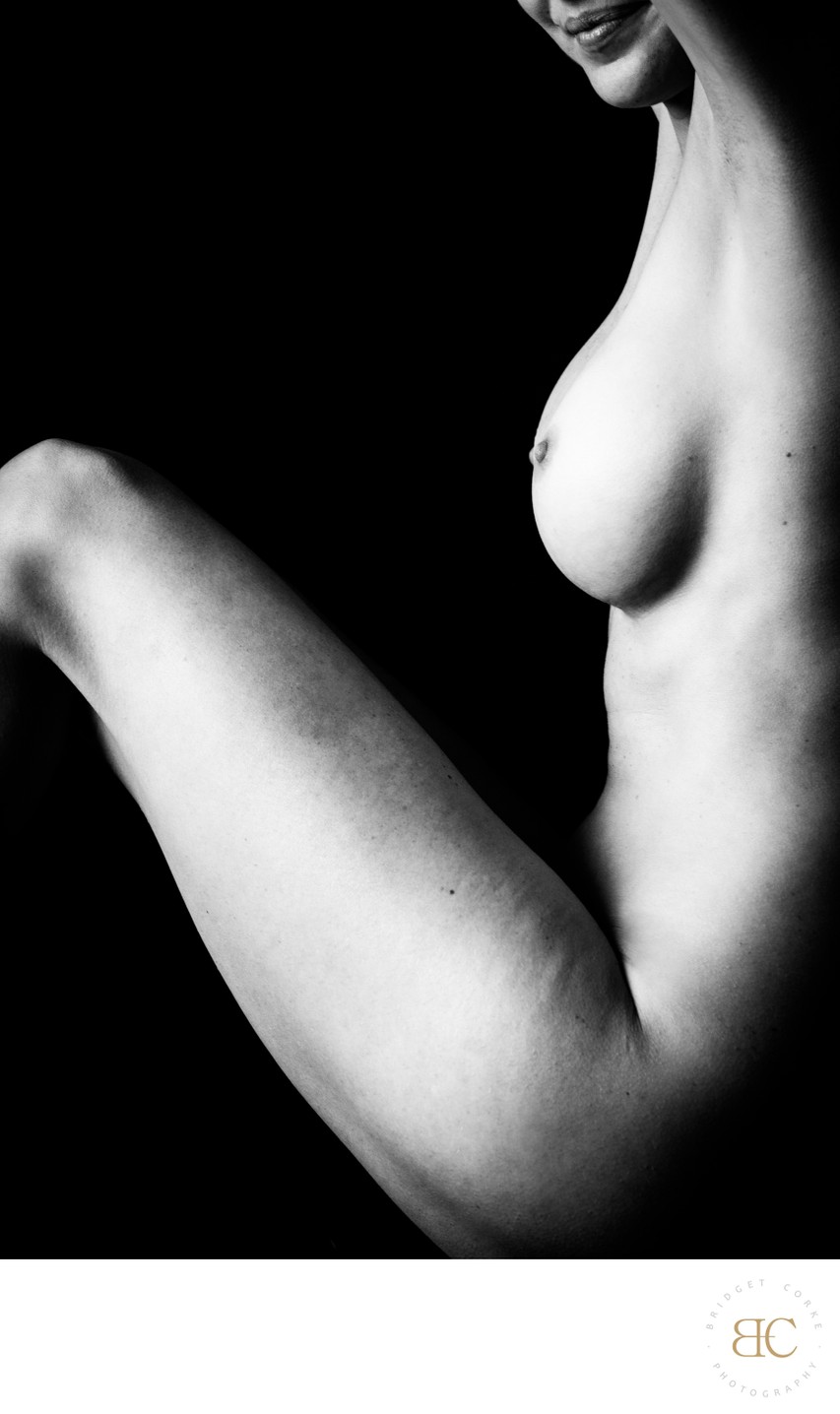 JOHANNESBURG: Best Nude Photographers