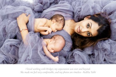 JOHANNESBURG: Beyond Expectation Maternity Photographer