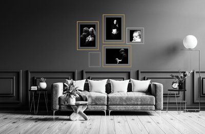 Livingroom Gallery