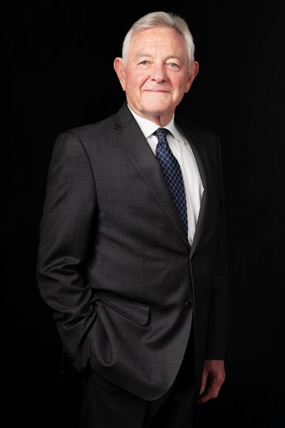 Corporate legal professional headshot Johannesburg