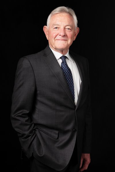Corporate legal professional headshot Johannesburg