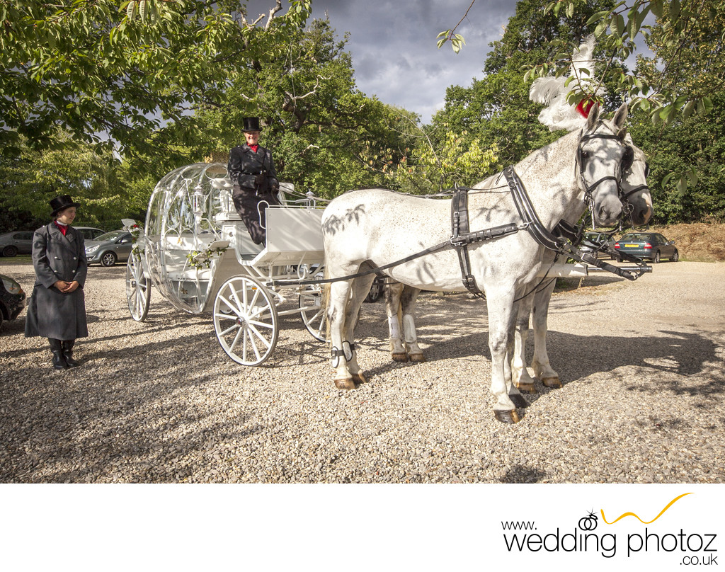horse-and-carriage-wedding-photographer