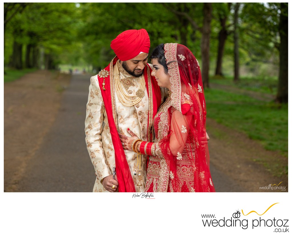 Watford wedding Photographer Hindu Sikh Muslim Tamil