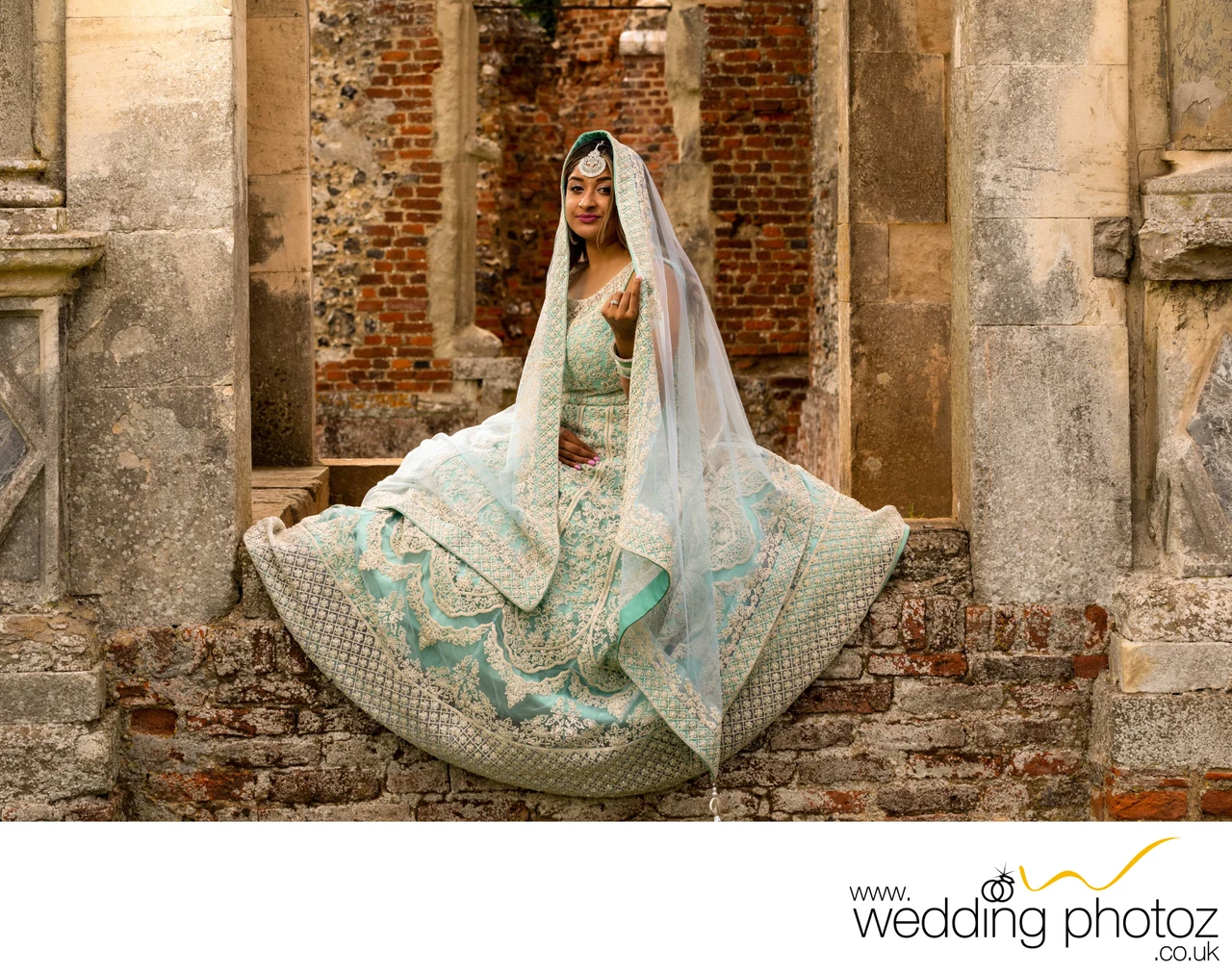 weddingphotoz work