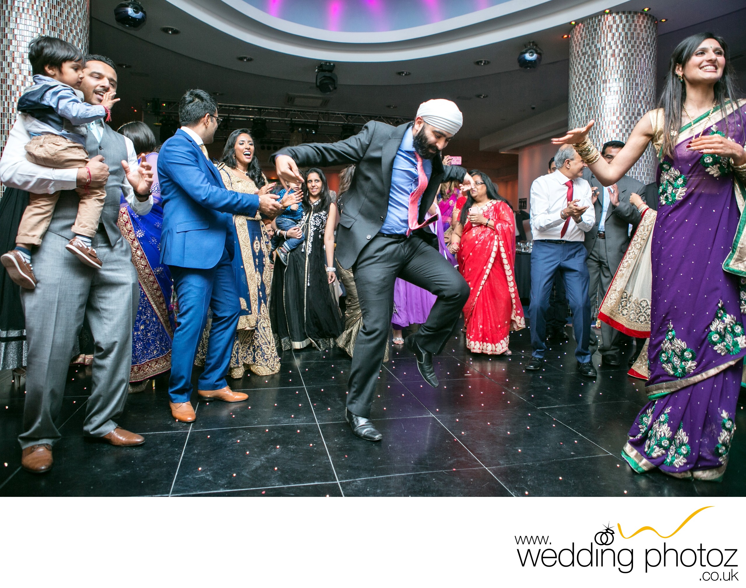 outfit ideas for wedding party
