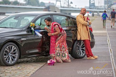 asian-wedding-photographer-rotterdam