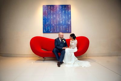 Hotel Wedding Photography by Wedding Photoz
