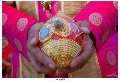 Indian wedding photographer london watford uk