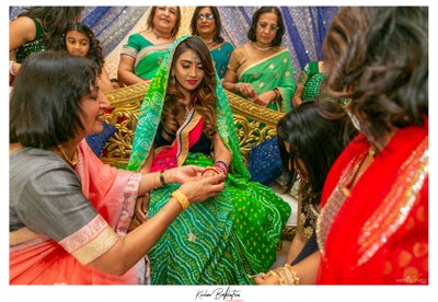 Indian wedding engagement photographer london watford