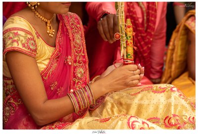 Pithi photography indian wedding london