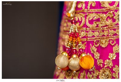 Indian wedding photographer detailed watford london uk