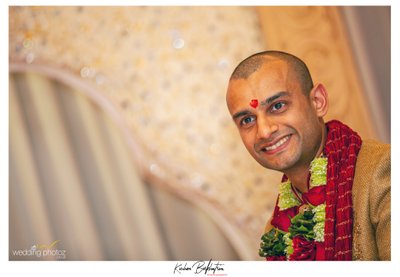 Indian Wedding Photographer Moor Park