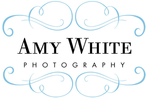 Amy White Photography