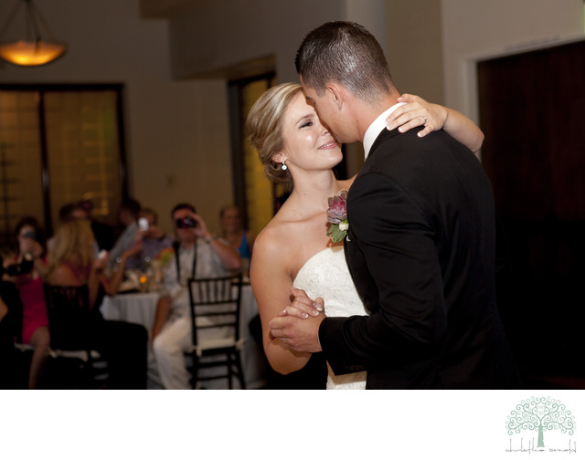 Palm Springs California Wedding Photographer Christine Arnold Doentary Style Wedding Photography Palm Desert Ca