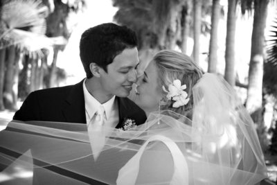 Corona Yacht Club Wedding Photographer Indio California