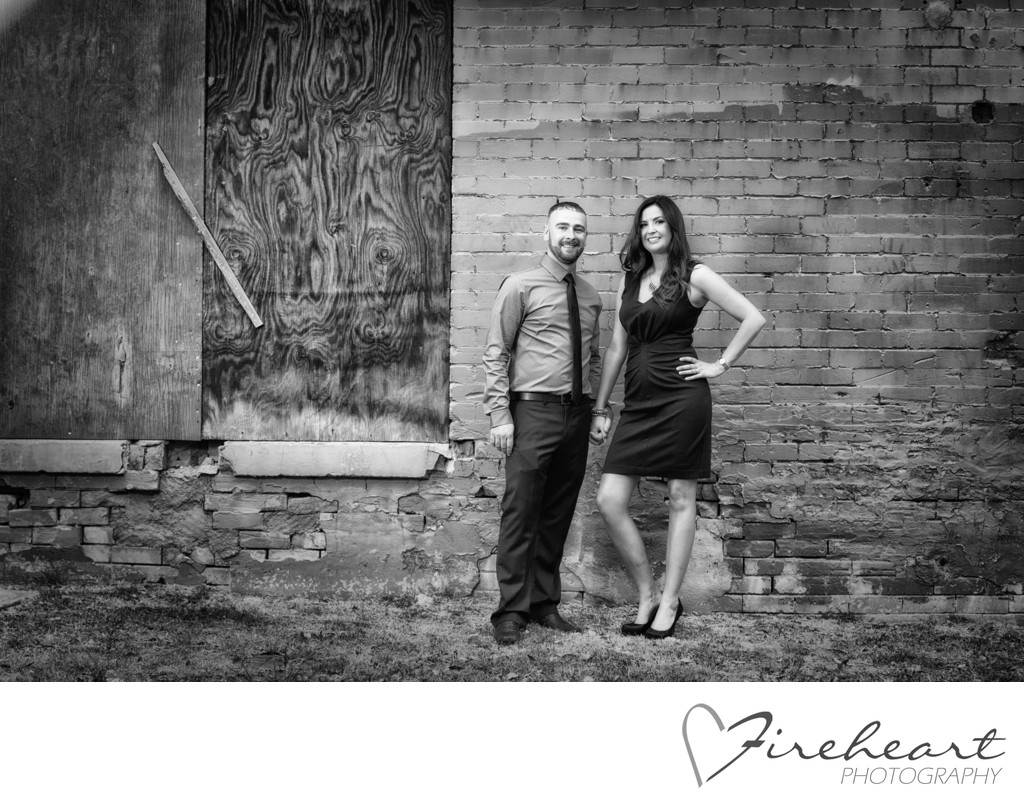 Urban Engagement pictures