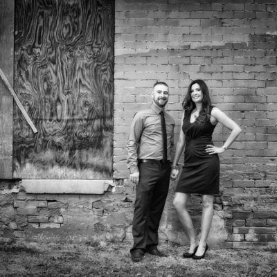 Urban Engagement pictures