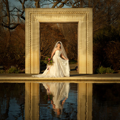 Dallas Premier Wedding Photographers - FireHeart Photography