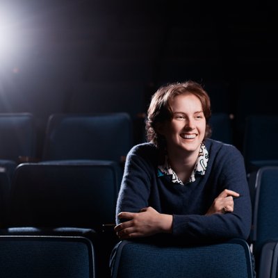 Safe Space Senior Photos Kingwood High School