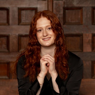 Rice University Senior Portraits