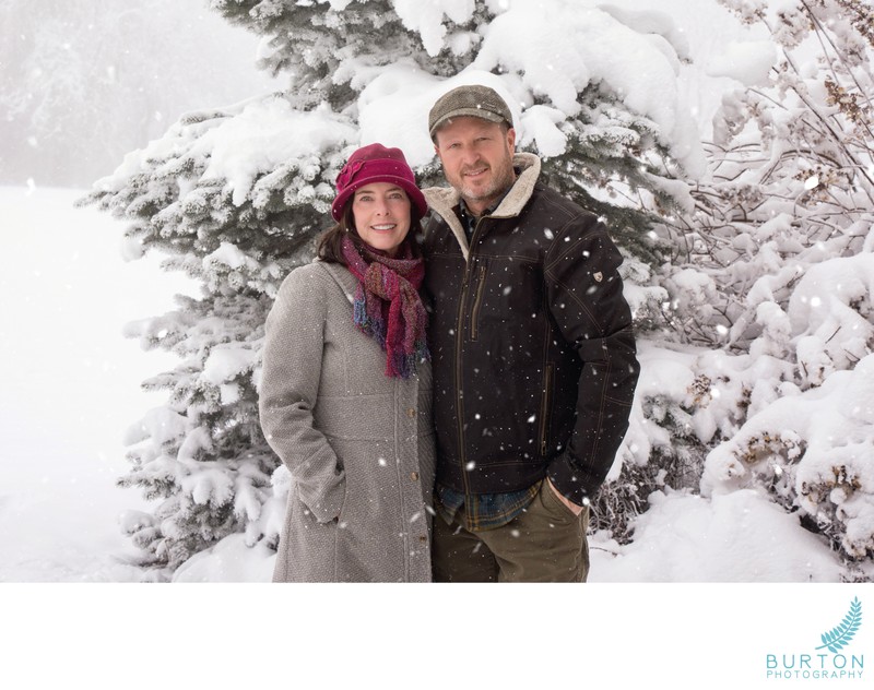 jonathan-bonnie-burton-portrait-photographers-boone-nc