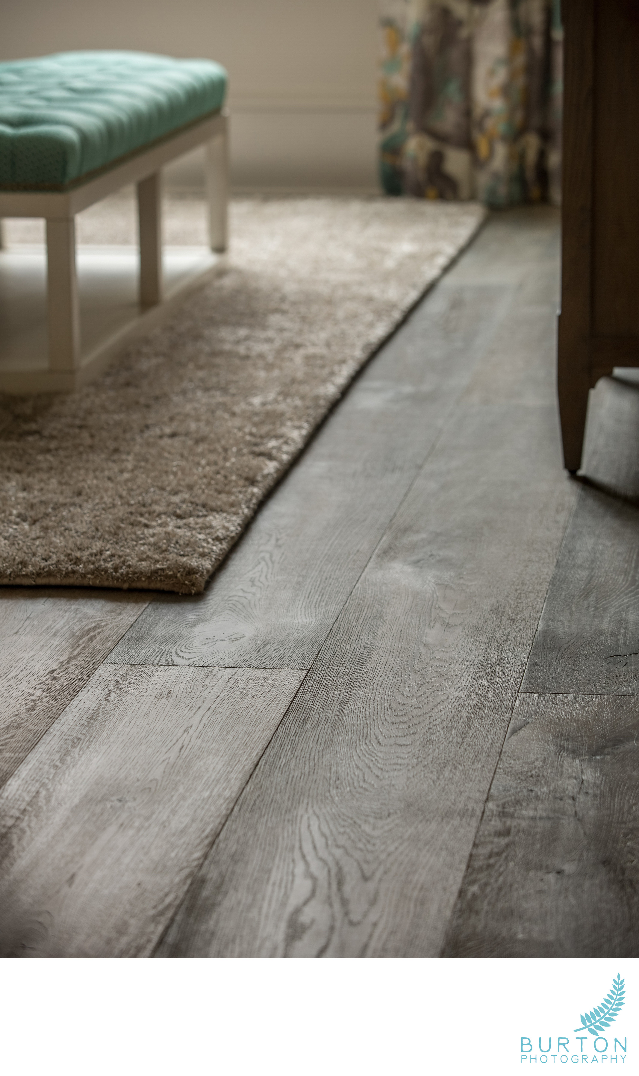 Boone Commercial Interior Burchette Burchette Floors Architectural