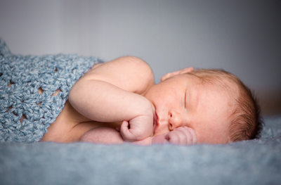Best Boone Newborn Baby Portrait Photographer