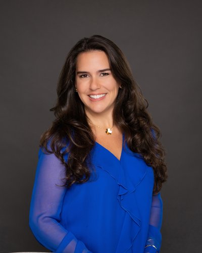 Professional Headshot Boone NC Woman Studio Portrait