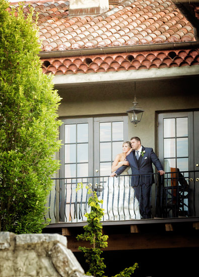 Wedding Photographers for Hotel Domestique