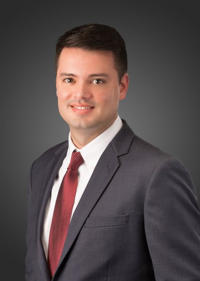 Professional Headshot Boone NC Young Professional