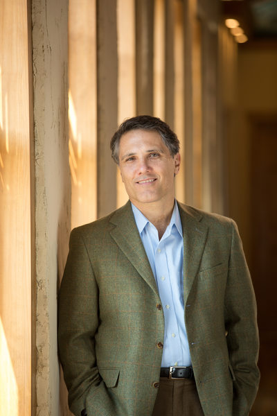 Professional Headshot Boone NC Male Executive