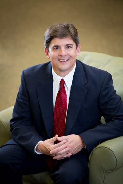 Professional Headshot West Jefferson NC Executive