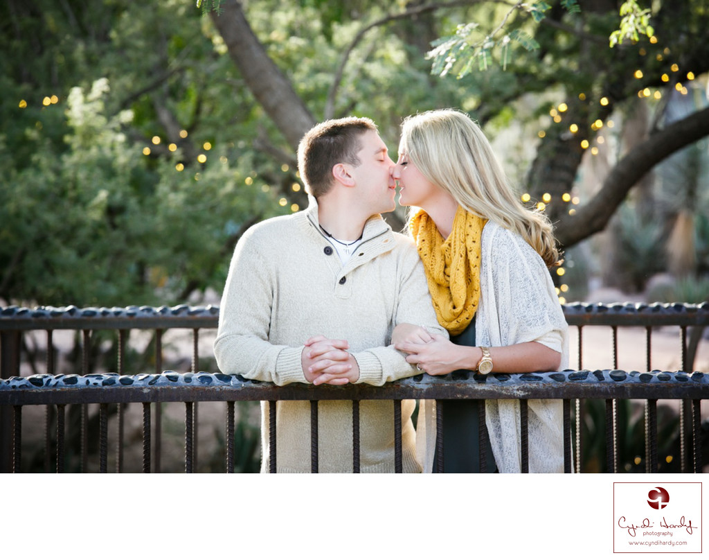 Photography Scottsdale Wedding and Engagement 