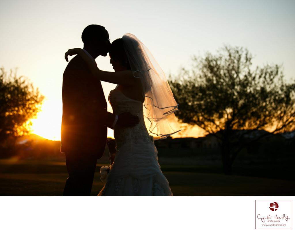 Scottsdale Best Wedding Photographers