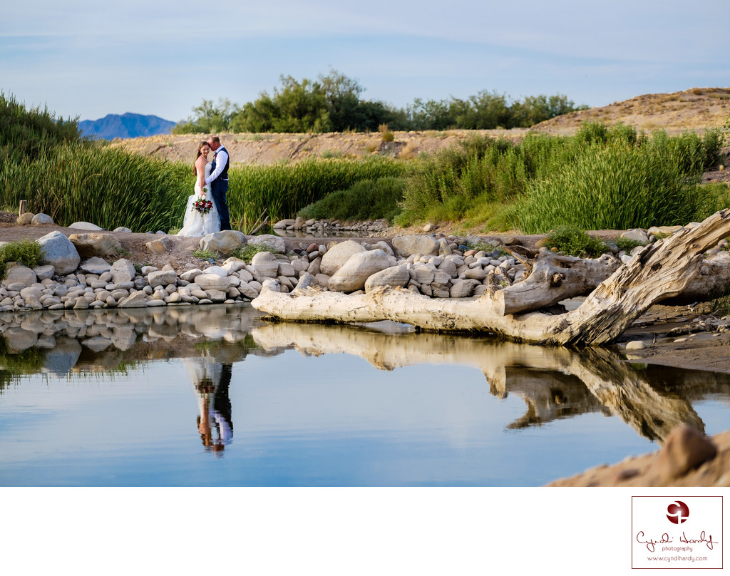 Best Wedding Photographers Buckeye, AZ